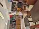 AV bar tabac loto loterie PMU prox de Chateauroux
