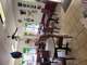 AV bar tabac loto loterie PMU prox de Chateauroux