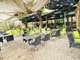 Bar brasserie à vendre empl N°1 à Châteauroux