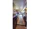 Bar brasserie à Châtillon-sur-Seine