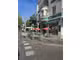 AV tabac bar FDJ PMU face à la gare Chauny