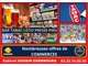 Vente bar tabac loto presse PMU à Cherbourg