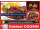 Vente restaurant grill à Cherbourg-En-Cotentin