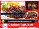 Vente restaurant grill à Cherbourg-En-Cotentin