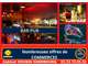 Vente bar pur (sans autre activité) à Cherbourg