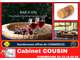 Vente bar pur de charme à Cherbourg rue Foch