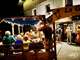 Bar brasserie à Chézery-Forens