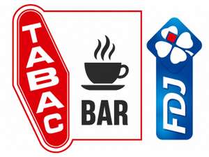 Vente  Bar - Brasserie - Tabac CHOLET