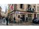 A vendre bar Tabac Presse FDJ à Clermont-Ferrand