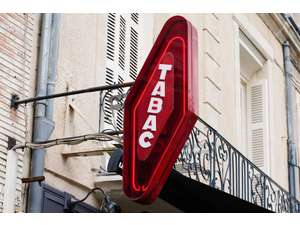 Vente  Bar - Brasserie - Tabac Clermont-Ferrand