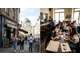 A vendre bar brasserie de quartier centre Clermont