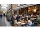 Vente murs et fonds bar brasserie 80m² Clermont-Fd