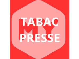 Vente  Tabac - Presse - Loto clermont ferrand