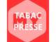 Vente tabac presse proximité Clermont-Fd