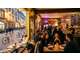 A vendre bar du soir au centre de Clermont Ferrand