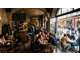 A vendre bar lic IV hyper centre Clermont-Ferrand