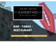 AV bar tabac brasserie 70m² centre Clermont-Rd