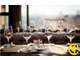 Vente murs et fonds restaurant à Clermont Ferrand