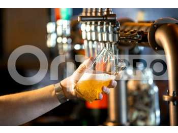 A vendre FDC bar brasserie empl N°1 à Clermont