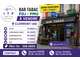 Vente bar tabac FDJ dans une ville de l'Oise (60)