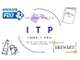 Vente bar tabac brasserie FDJ Pont-Sainte-Maxence