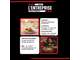 Baisse de prix restaurant empl N°1 Finistère Sud