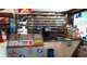 Vente bar tabac FDJ proche Conflans Ste Honorine