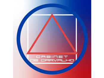 AV bar licence IV spécialisé en Corrèze empl n°1
