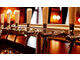 Vente brasserie 150 places en terrasse Courbevoie
