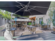 Vente FDC restaurant idéalement situé à Crolles