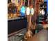Vente bar brasserie secteur Villers Cotterets