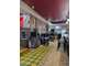Vente café bar snack lic IV à Digne les Bains