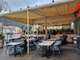 Vente café bar snack lic IV à Digne les Bains
