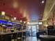 Vente café bar snack lic IV à Digne les Bains