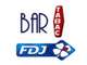 Vente bar tabac FDJ relais colis rénové à Douai