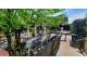 Vente bar brasserie axe fréquenté ville du Doubs