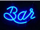 Vente Bar restaurant sous enseigne nationale Drôme