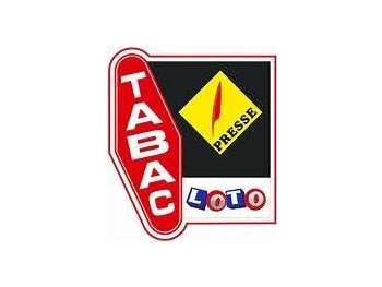 Vente tabac presse jeux à Écommoy