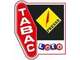 Vente tabac presse jeux à Écommoy