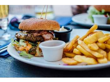 AV restaurant Licence IV – Empl n°1 en Essonne