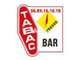 Vente bar tabac presse en village pays d'Auge