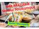 Vente bar brasserie licence IV terrasse dept Eure