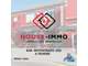 AV restaurant bar lic IV 162m² empl strat Falleron