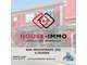 AV restaurant bar lic IV 162m² empl strat Falleron