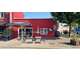 AV restaurant bar lic IV 162m² empl strat Falleron