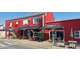 AV restaurant bar lic IV 162m² empl strat Falleron