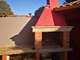 AV restaurant bar lic IV 162m² empl strat Falleron