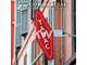 Vente bar tabac FDJ loto au cœur de Firminy