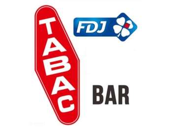 Bar Tabac FDJ