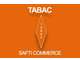 Vente FDC tabac presse refait à neuf à Flers